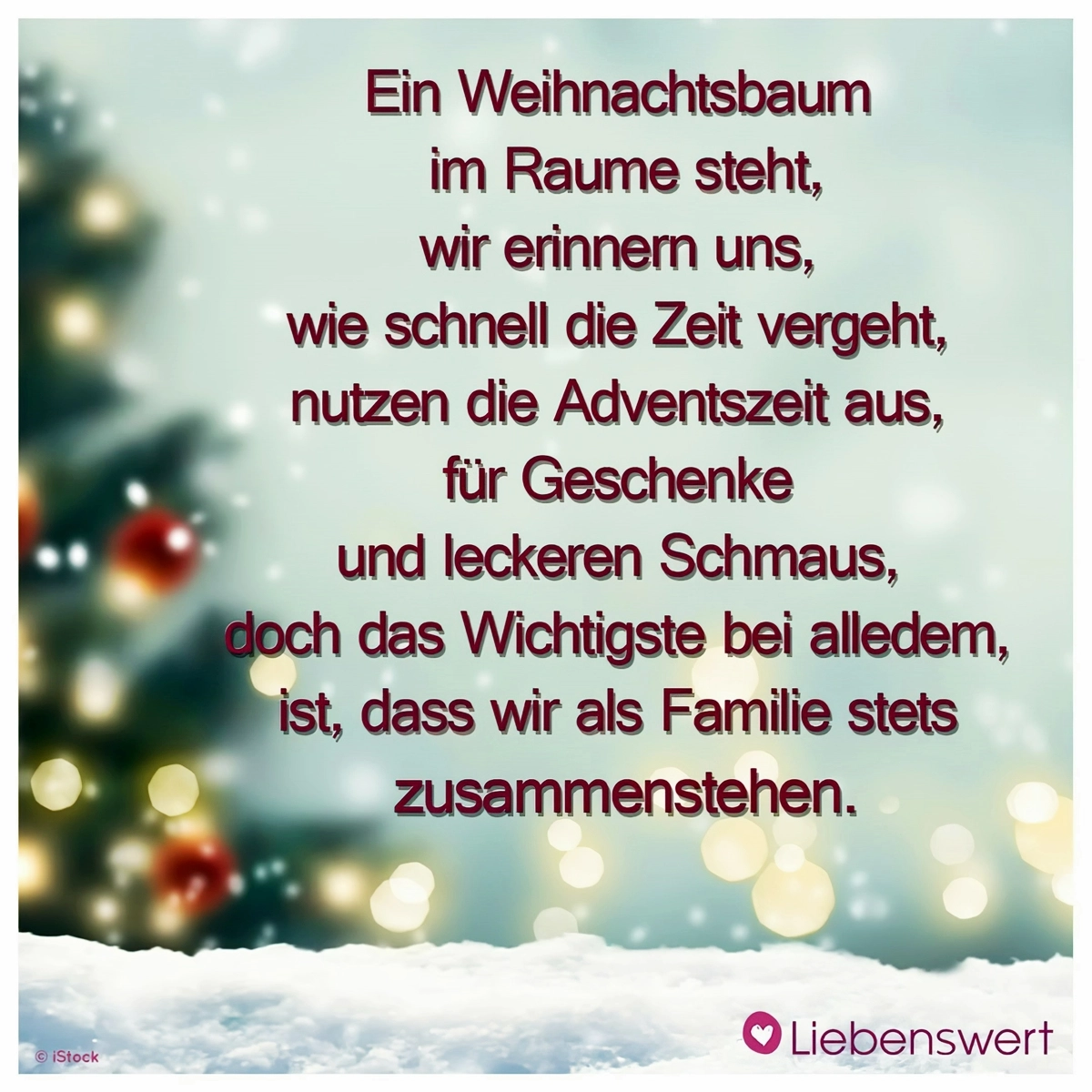 24 kurze weihnachtsgedichte gesicht zu weihanchten karte kostenlos liebenswertmagazin