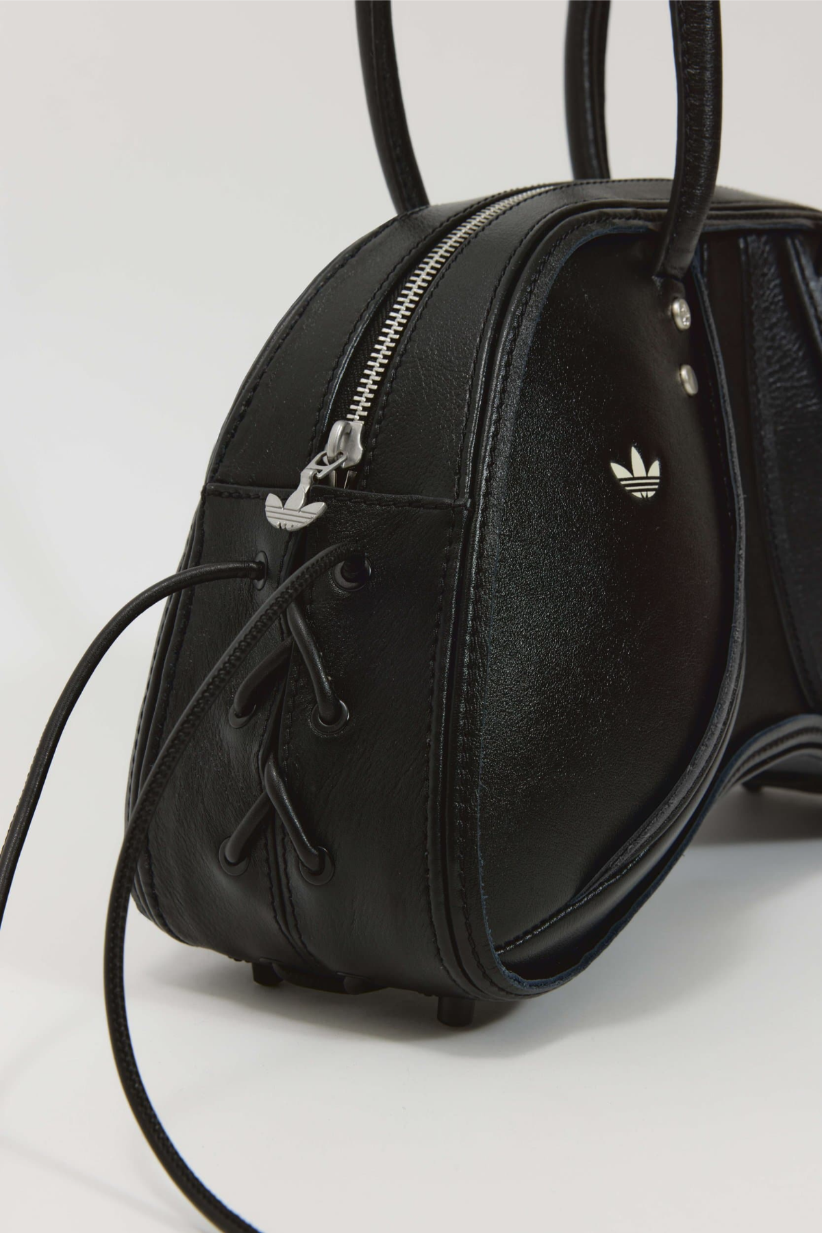 avavav adidas superstar tasche