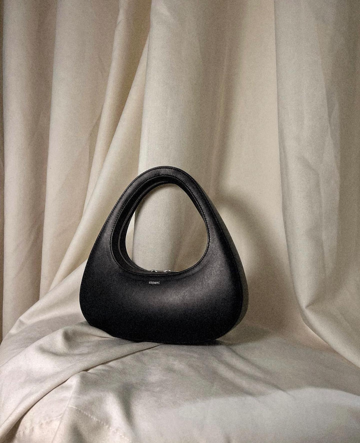 coperni swipe bag