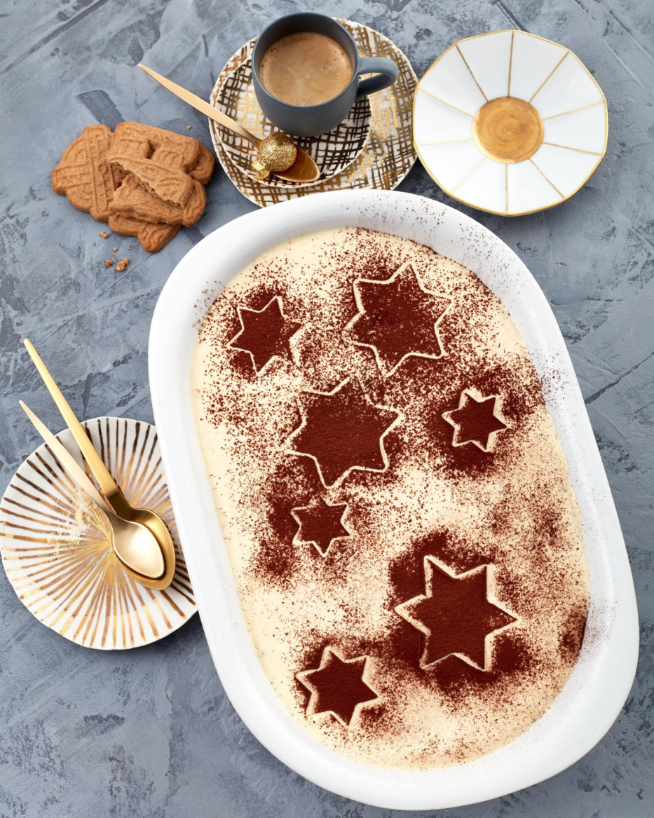 weihnachtliche stollen tiramisu