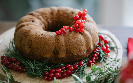 batch pexels tim douglas 6210804