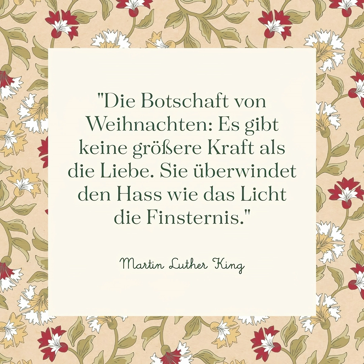 beruehmte zitate weihnachten textz zum nachdenken 