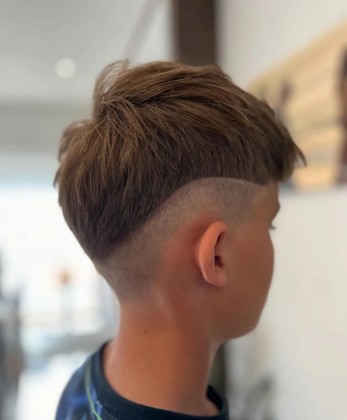 fae cut frisuren für jungen trends 2025