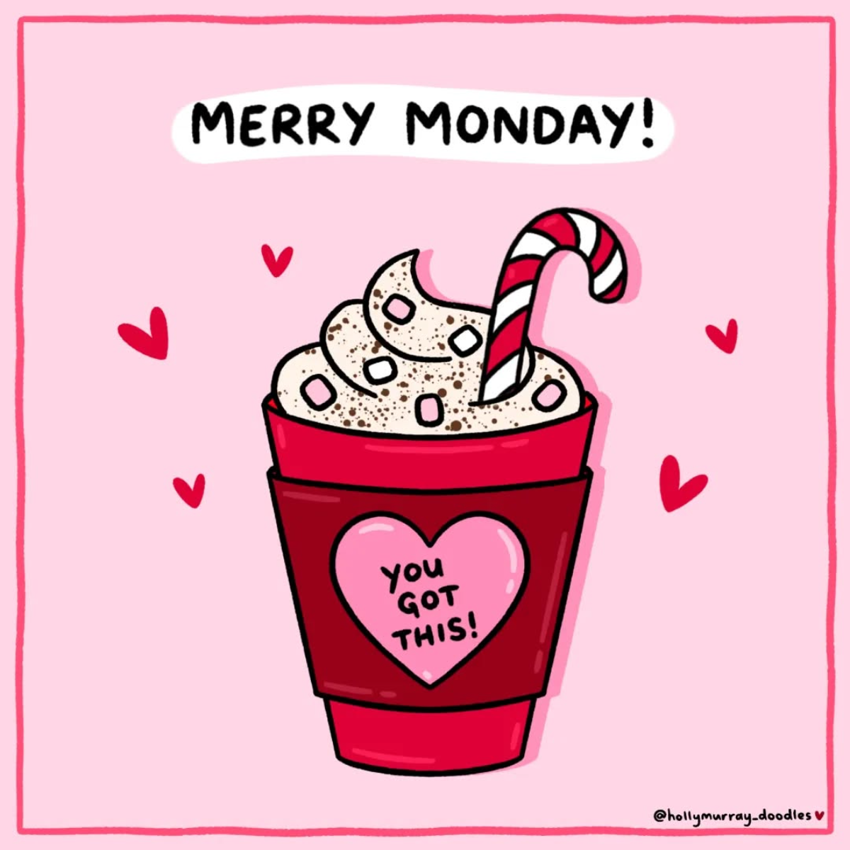 lustige bilder zum montag merry monday