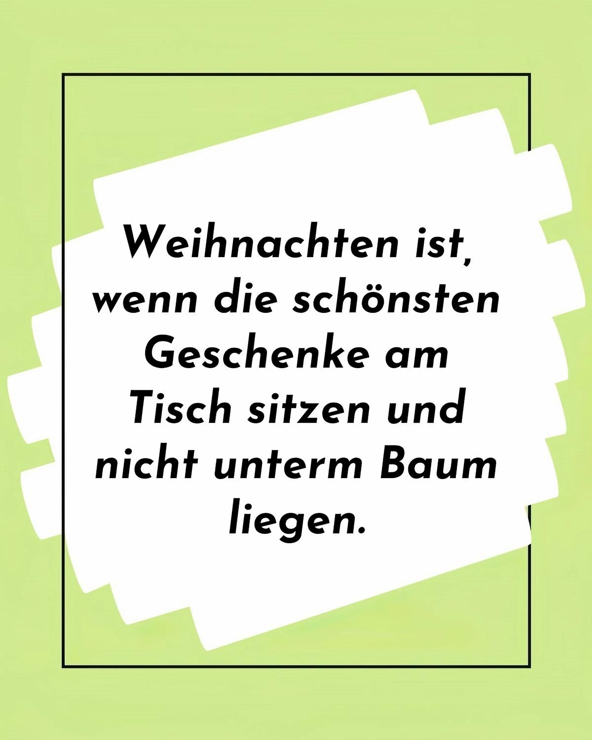 text weihnachtskarte text zum nachdenken am weihnachten 