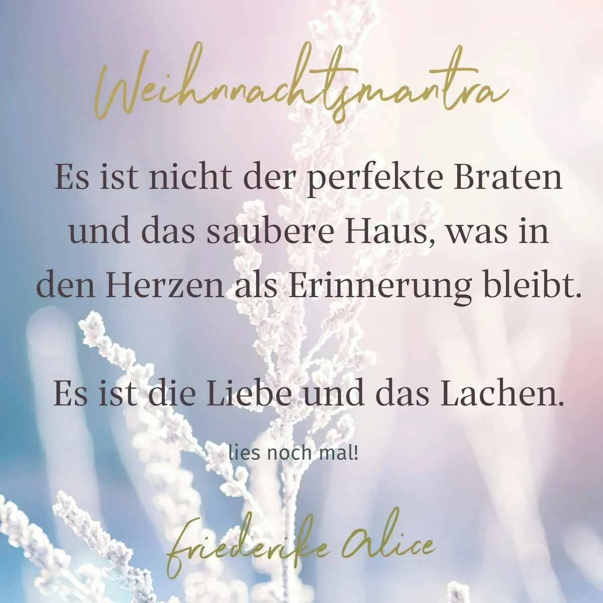 weihnachtsgruesse karte liebe schoene texte zu weihnachten zum nachdenken friederikealice 