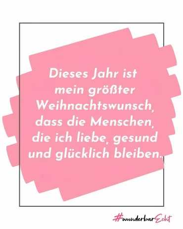 weihnachtskarte schreiben text ideen das grosst weihnachtsgeschenk wunderweib de