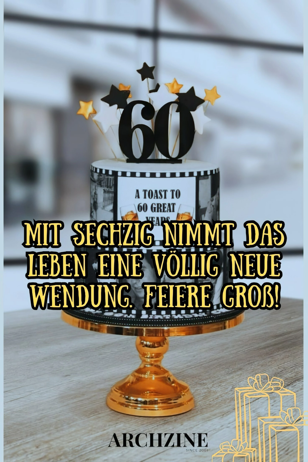 60 geburtstag mann wunsch online kostenlos