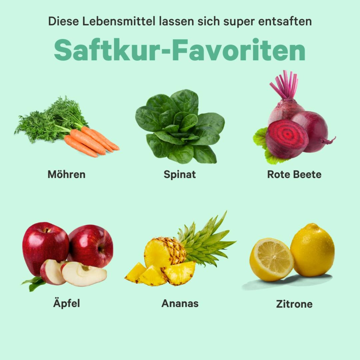 früchte, die sich gut zum selber machen einer saftkur eignen früchte, die sich gut zum selber machen einer saftkur eignen