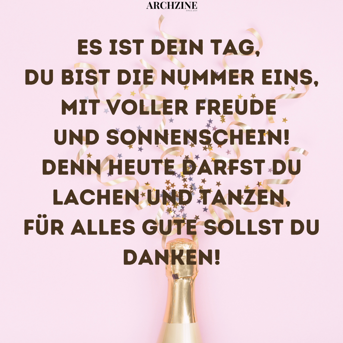 geburtstag lustig gedicht