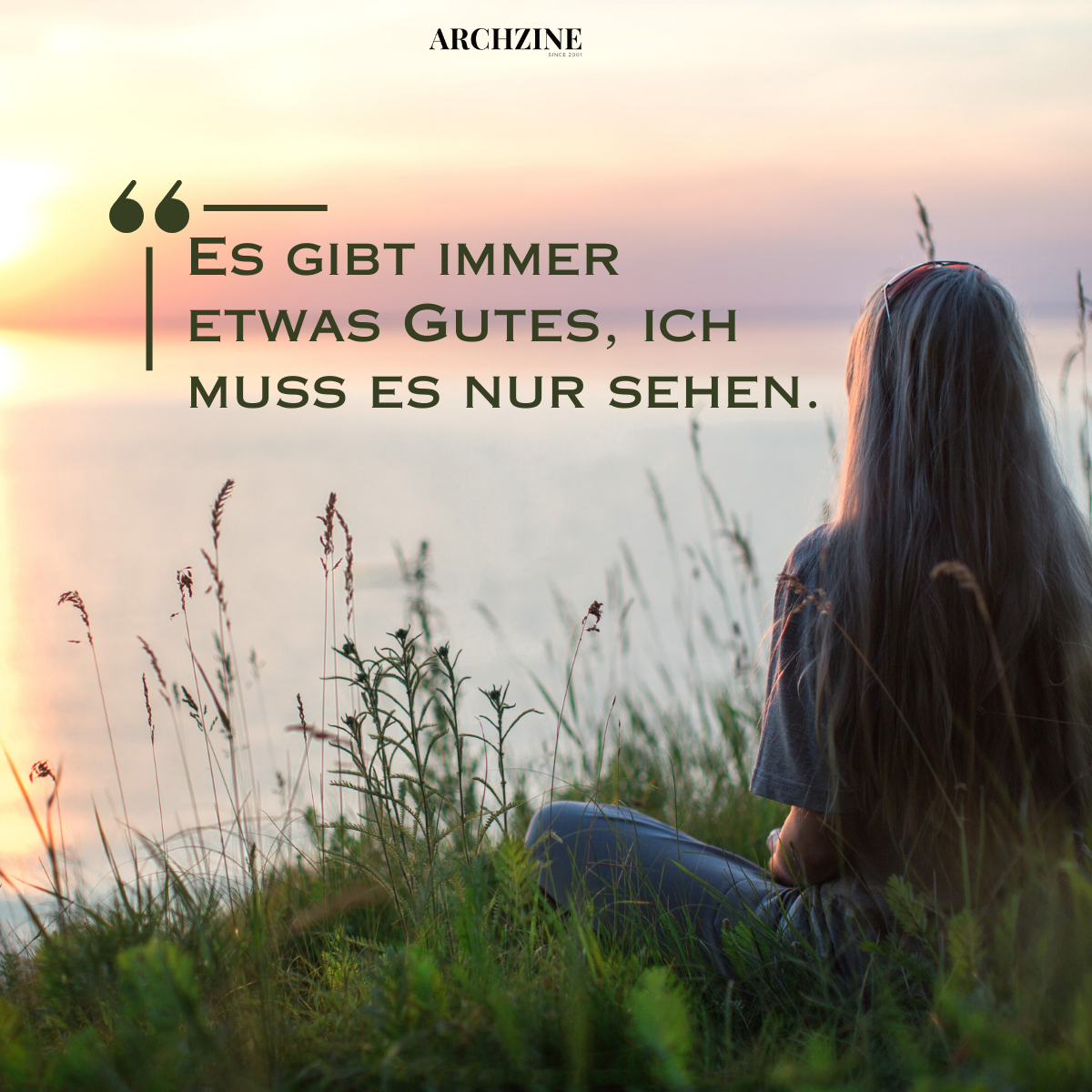 mantras für meditation 2