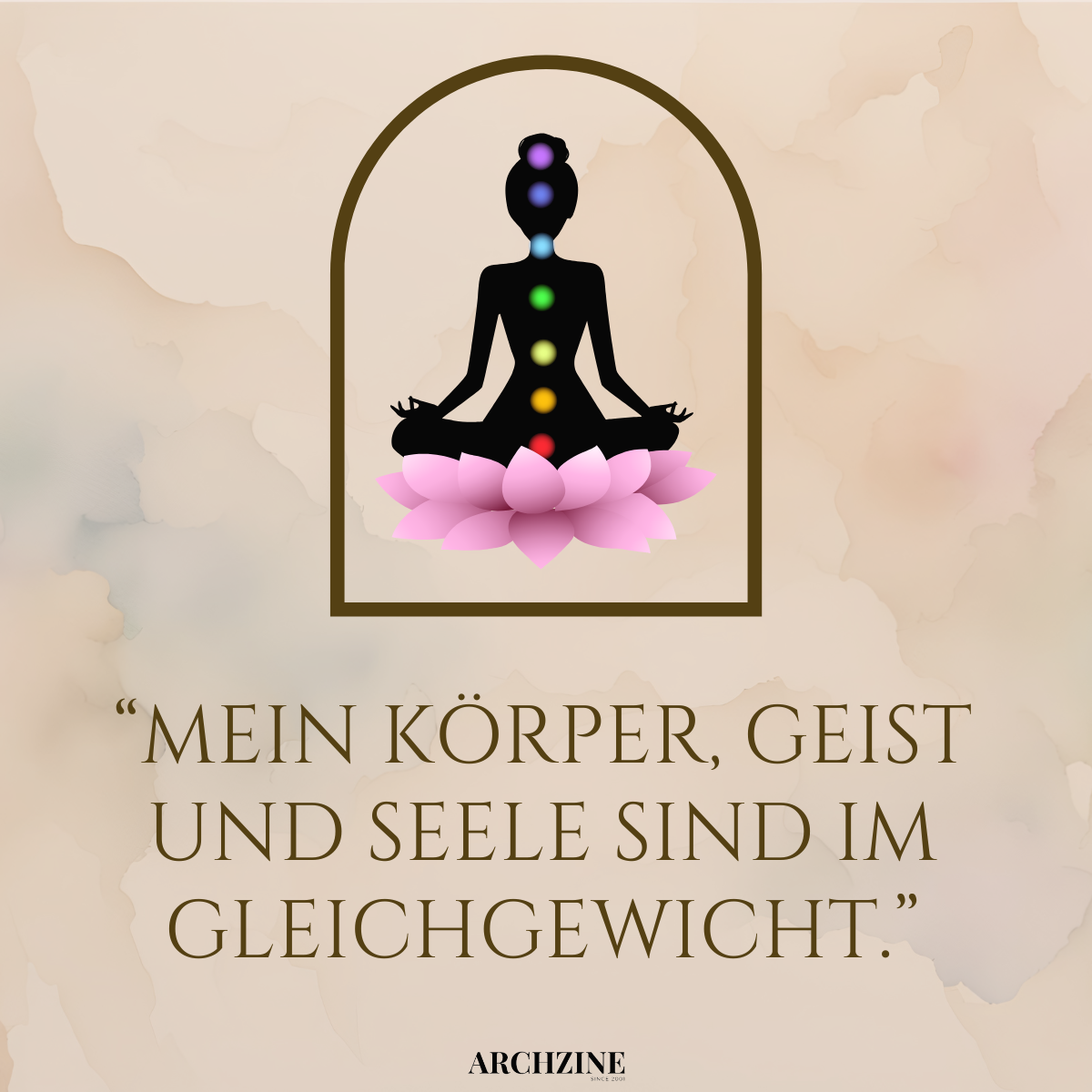 mantras für meditation 3