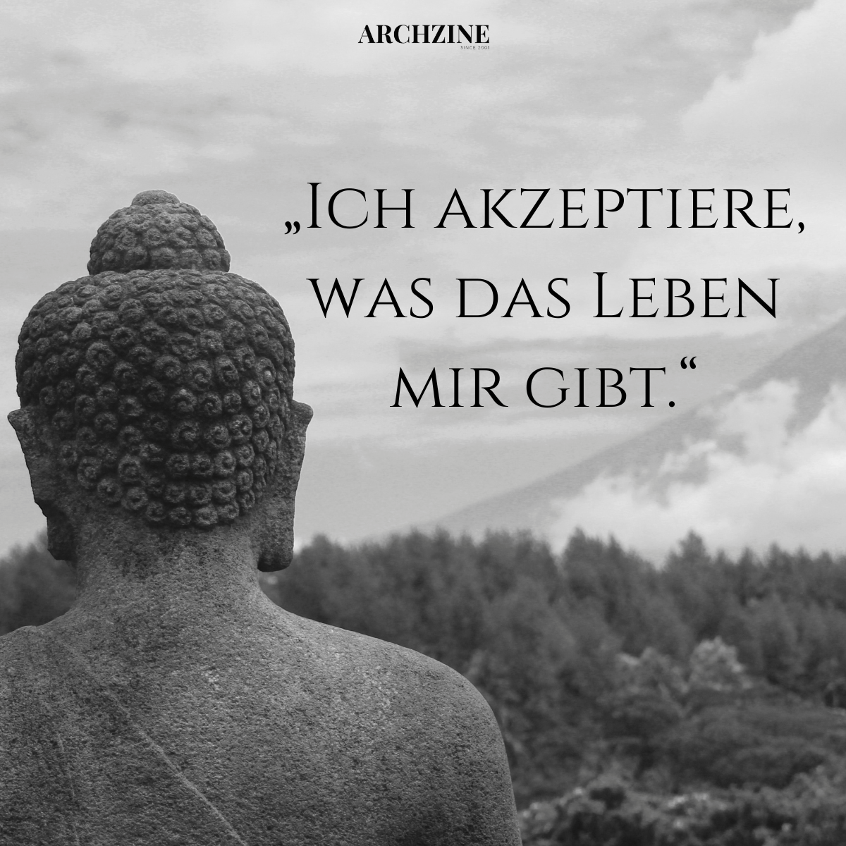 mantras für meditation ich akzeptiere