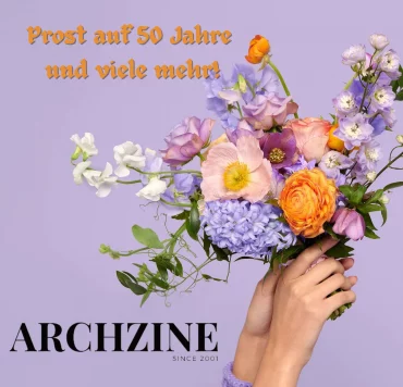 prost auf 50 jahre und viele mehr cooler spruch zum 50 geburtstag