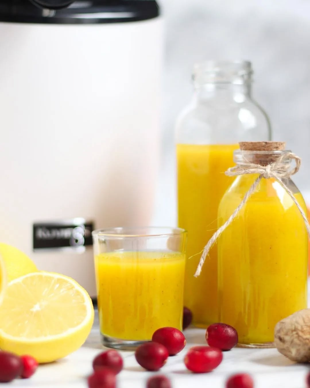 saftkur aus orange und zitrone saftkur aus orange und zitrone
