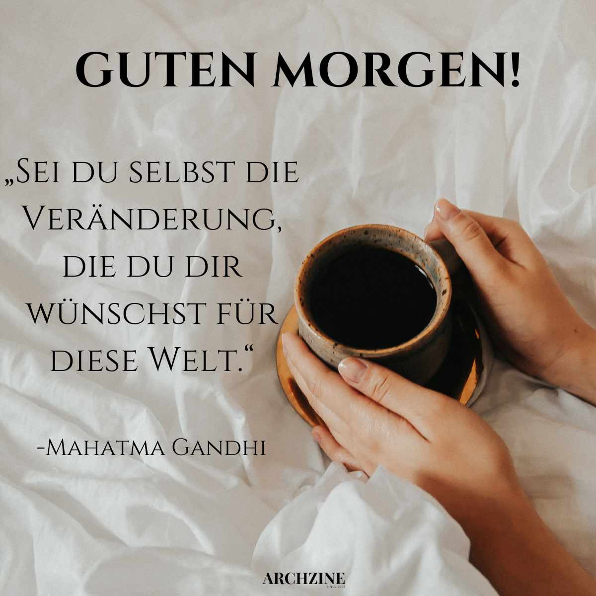 schönen guten morgen bild kostenlos