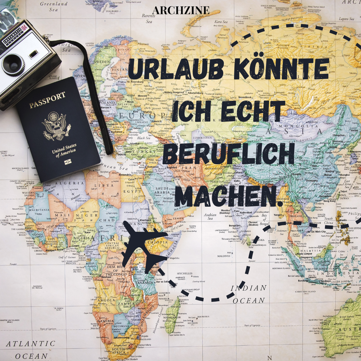 schönen urlaub wünschen bild