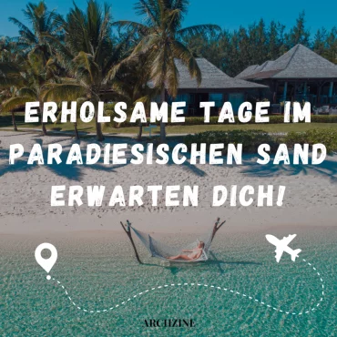 schönen urlaub wünschen urlaub am meer