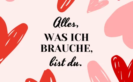 valentinstag sprüche whatsapp kostenlos