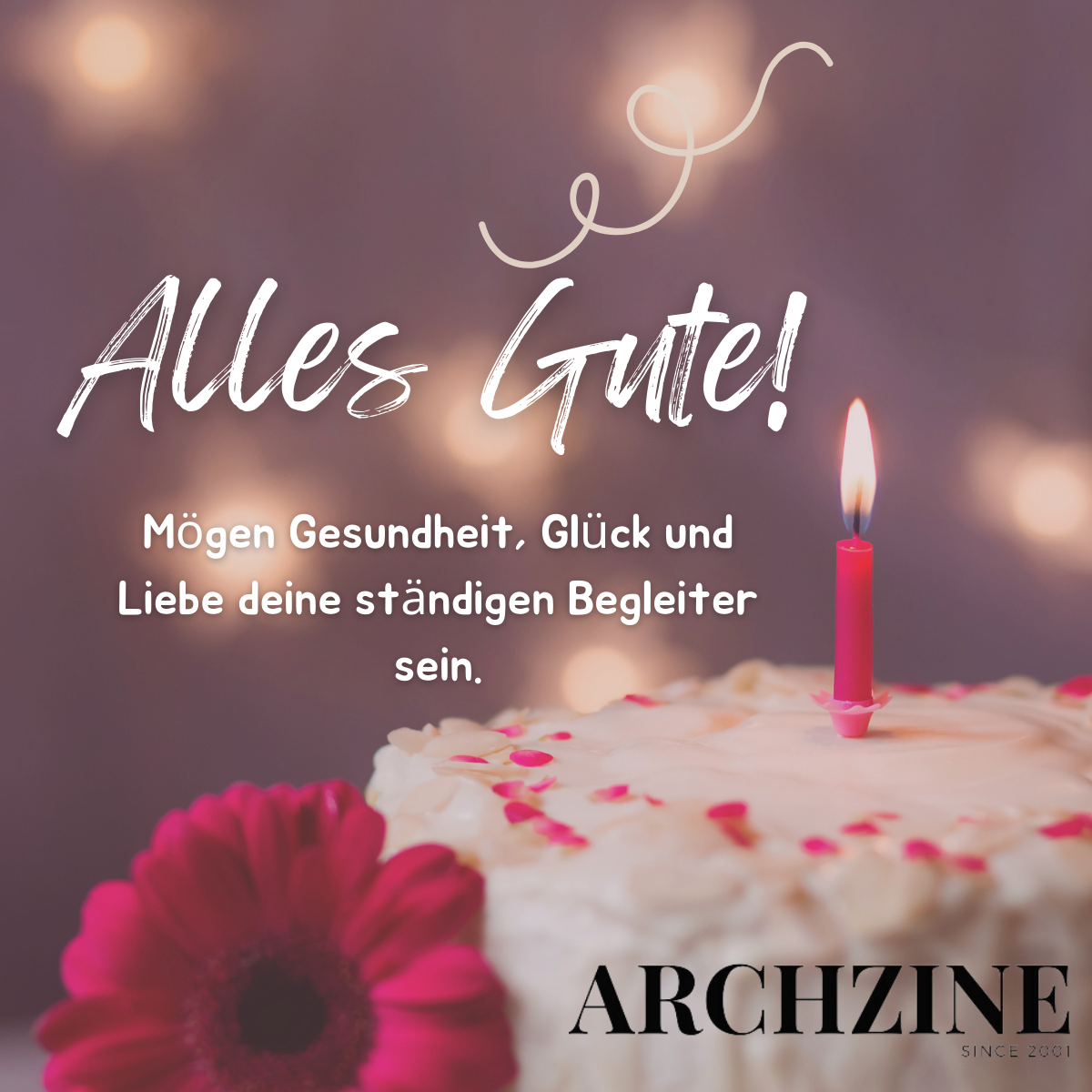 alles gute zum 50 geburtstag glückwunsch