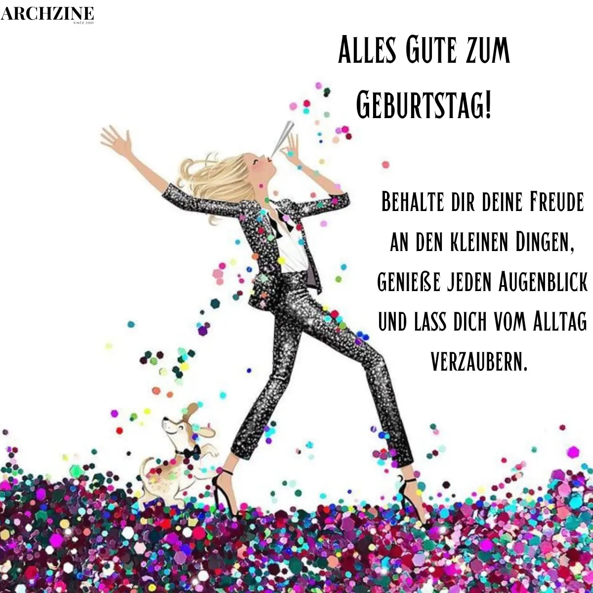 alles gute zum geburtstag geburtstagswünsche für frauen