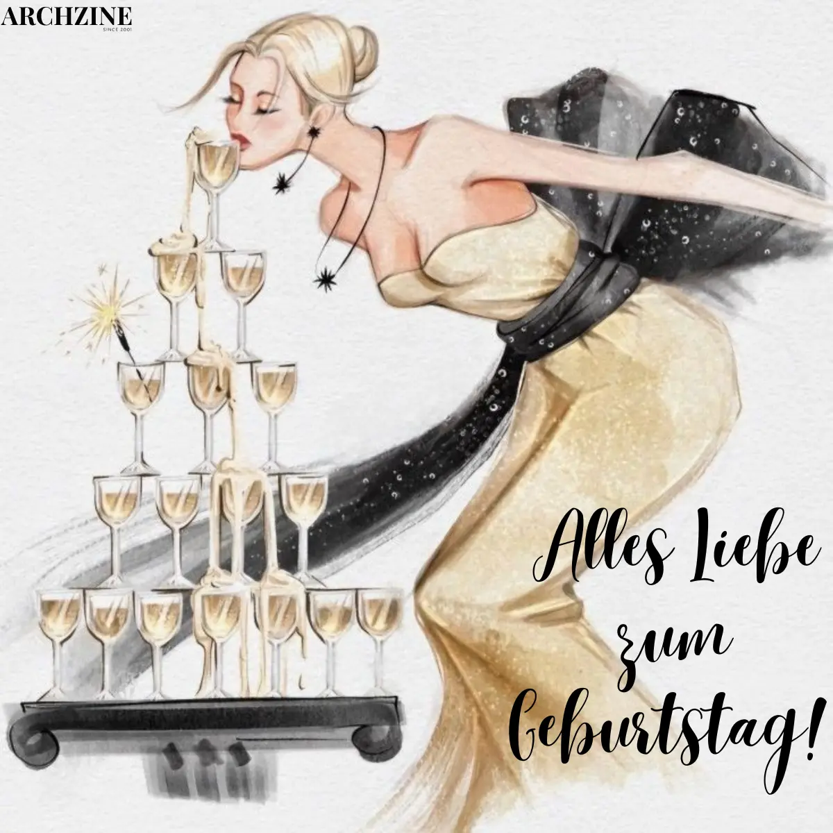 alles liebe zum geburtstag bilder für frauen freundinnen