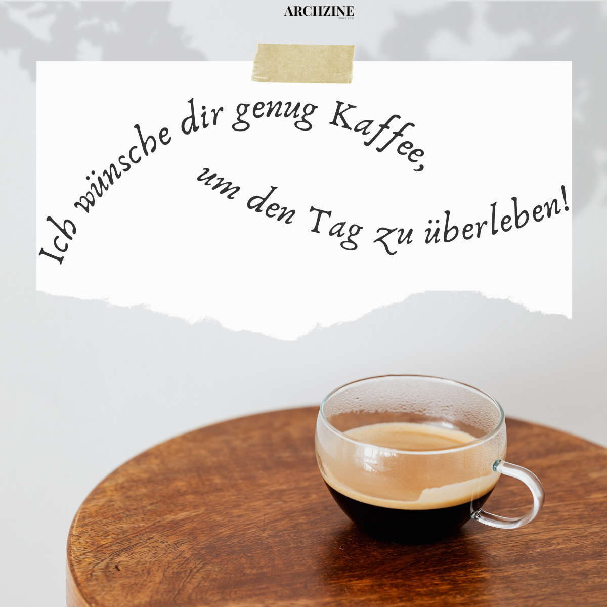 liebe guten morgen bilder kaffee