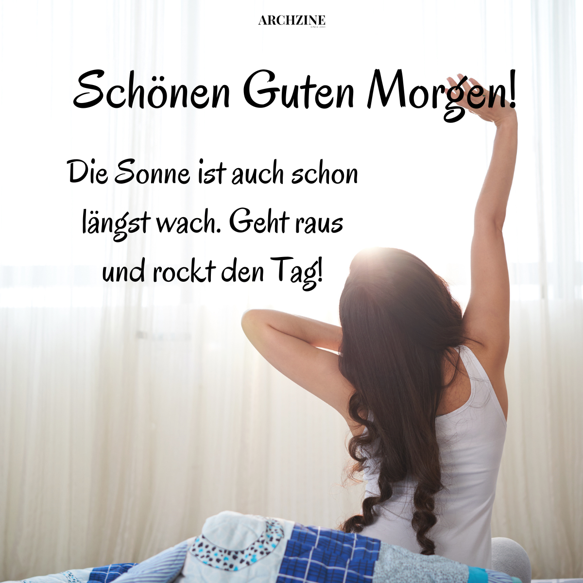 liebe guten morgen bilder kostenlos