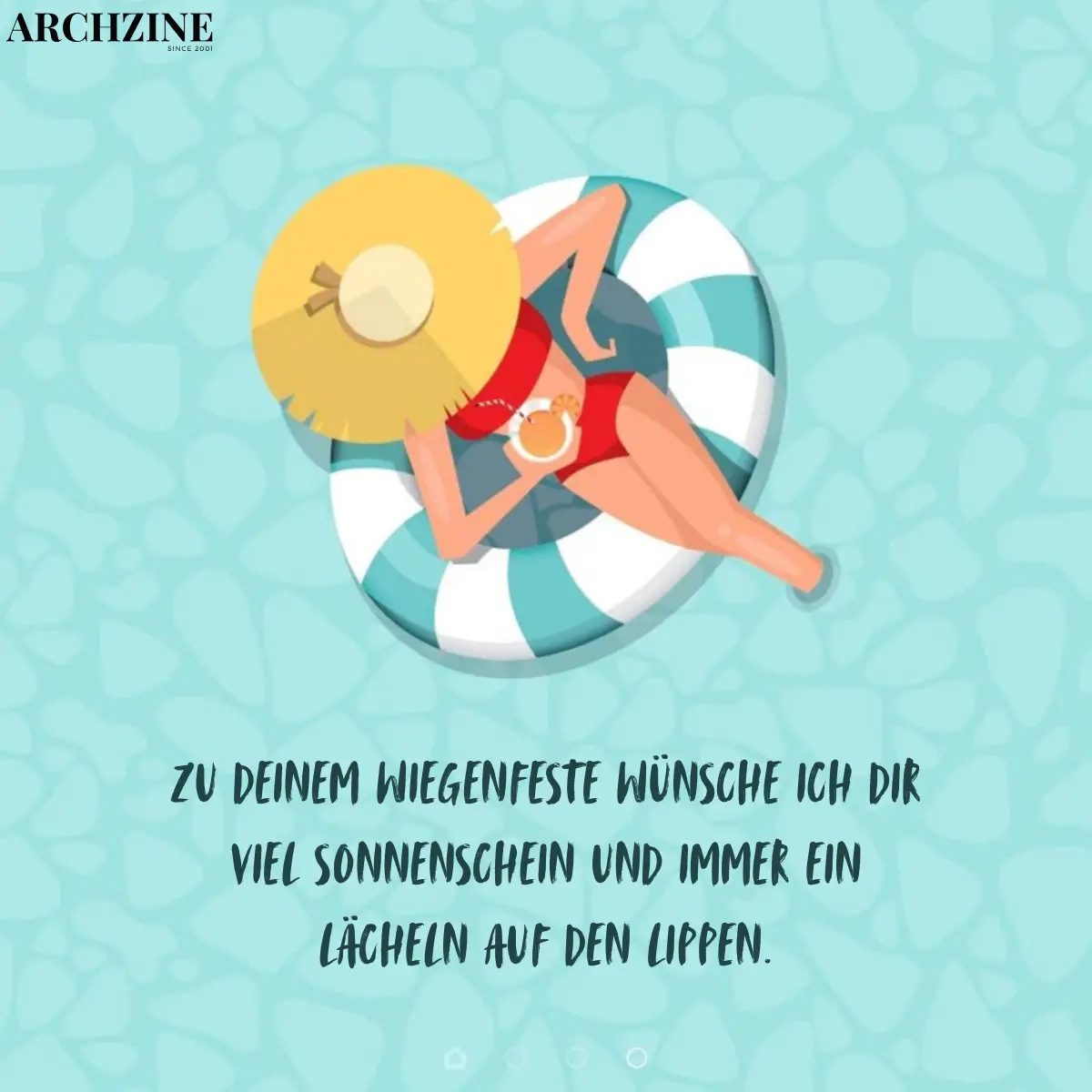 lustige bilder geburtstag kostenlos urlaubsstimmung