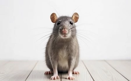 ratten im haus erkennen und beakempfen tipps