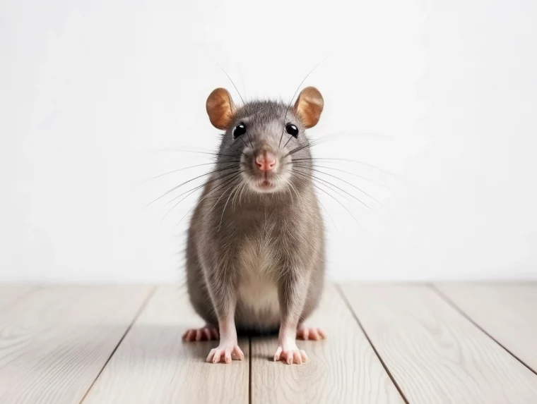 ratten im haus erkennen und beakempfen tipps