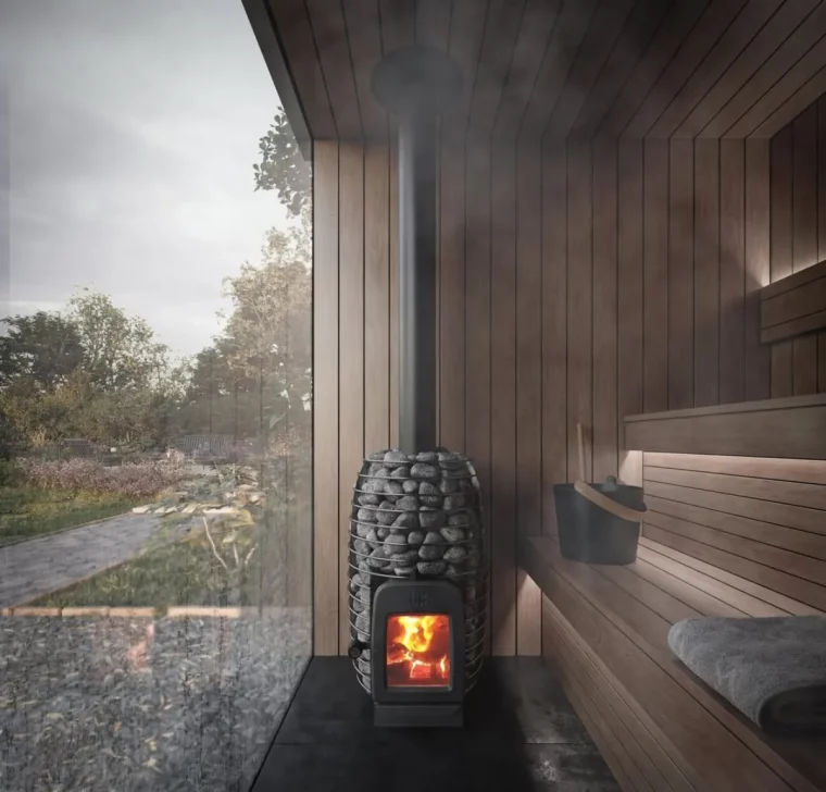 richtig saunieren für optimales wohlbefinden finnische sauna