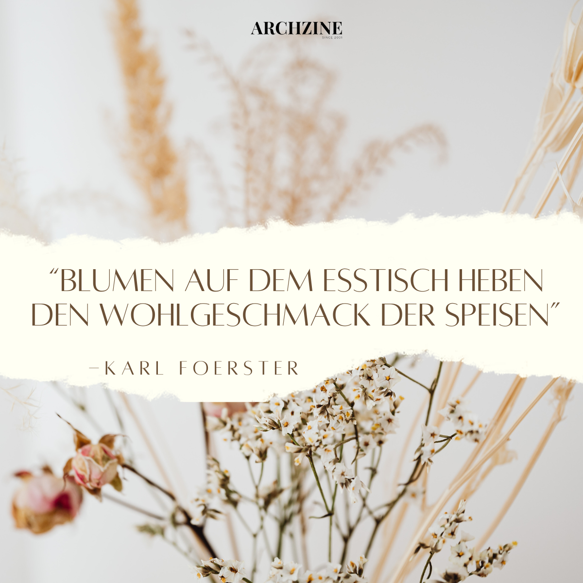 sprüche für blumen (10)