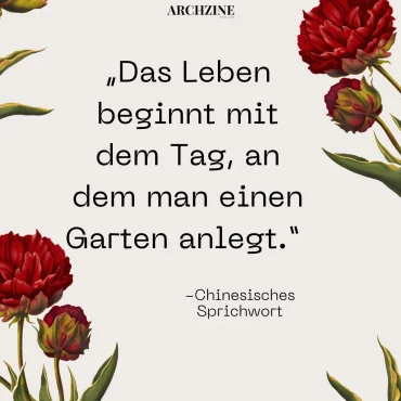 sprüche für blumen whatsapp