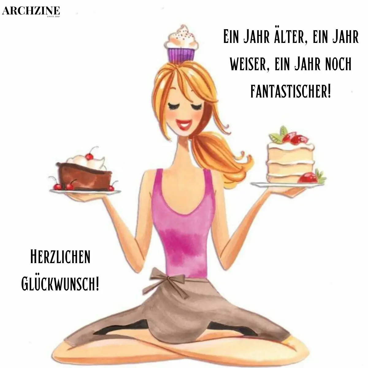 whatsapp bilder geburtstag kostenlos für frauen