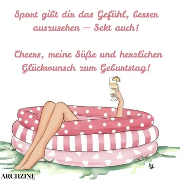 whatsapp bilder geburtstag lustig kostenlos für frauen