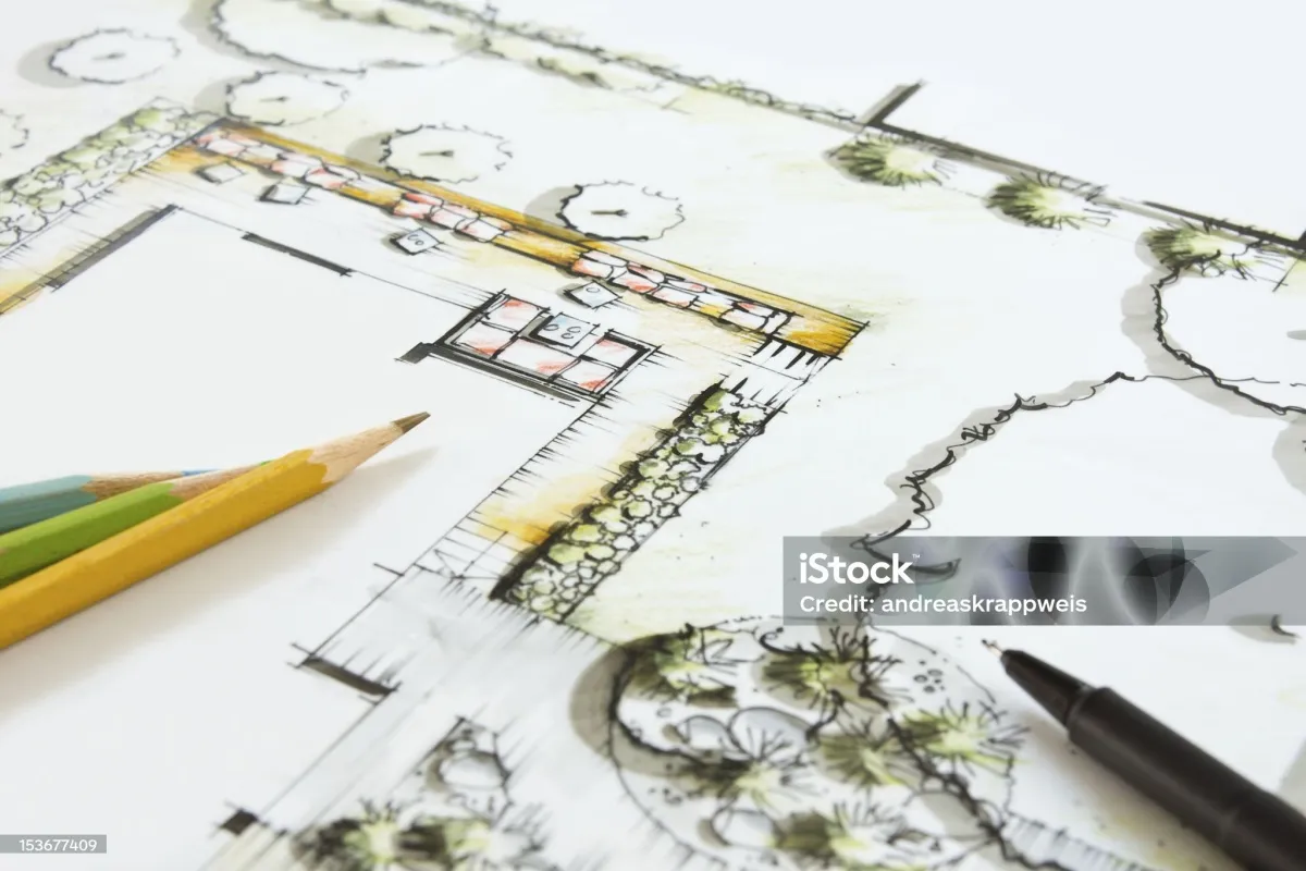 gärten umgestalten (3)