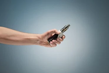 fakten zu vapes die sie kenne muessen