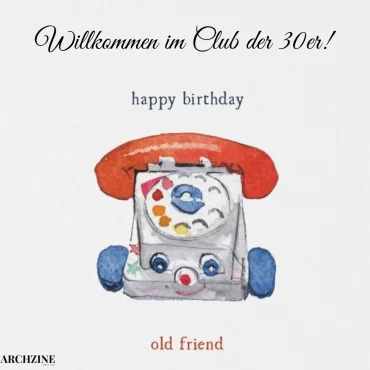 willkommen im club der 30er lustige bilder geburtstag für männer