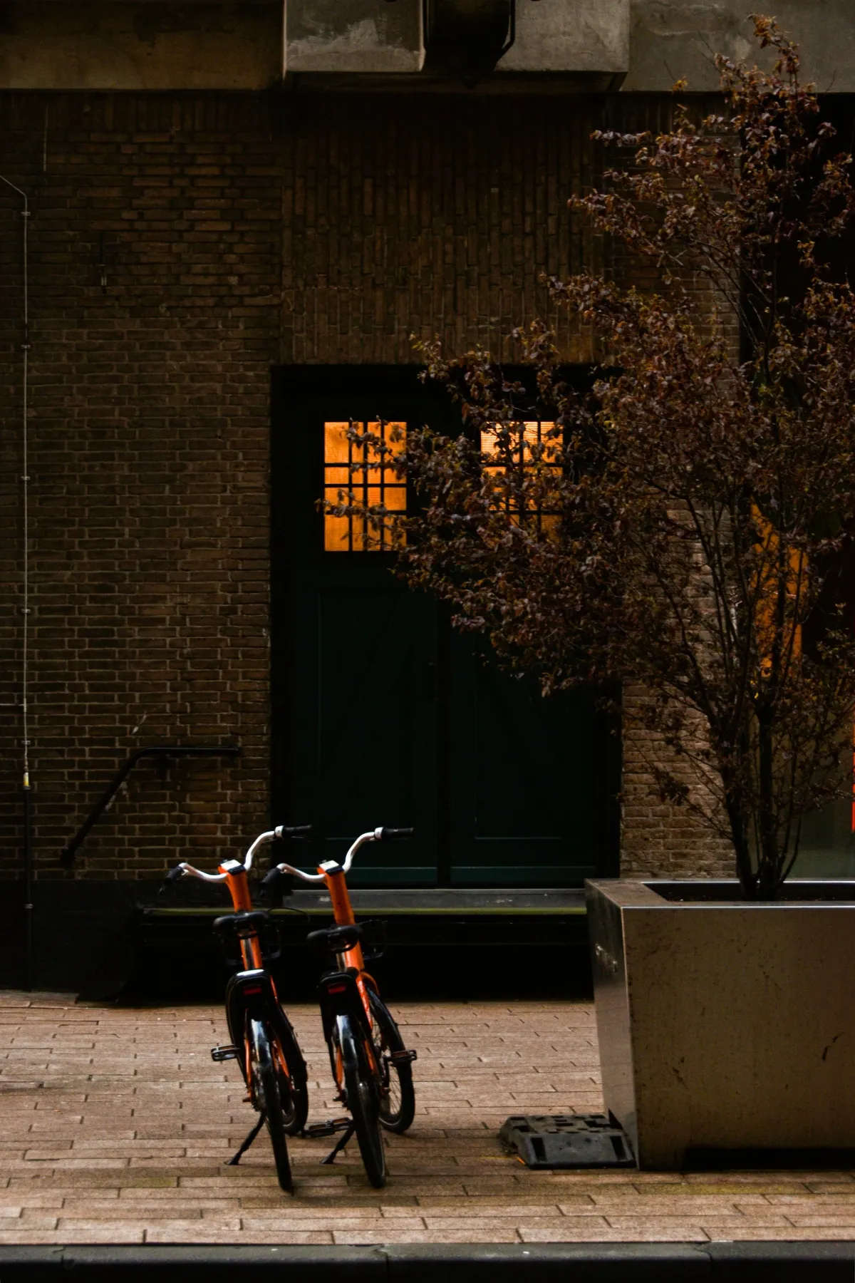 die tueren aus polen ueberzeugen auch durch ihre kosten