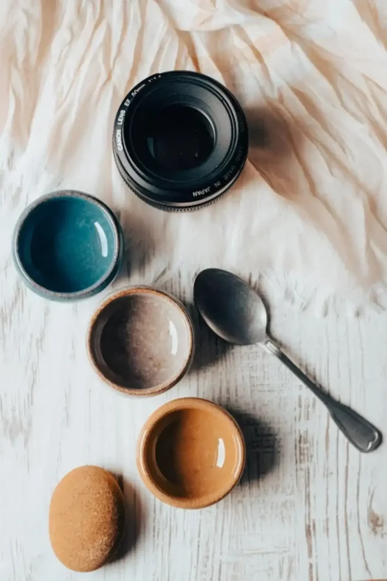 einsteig in die fotografie