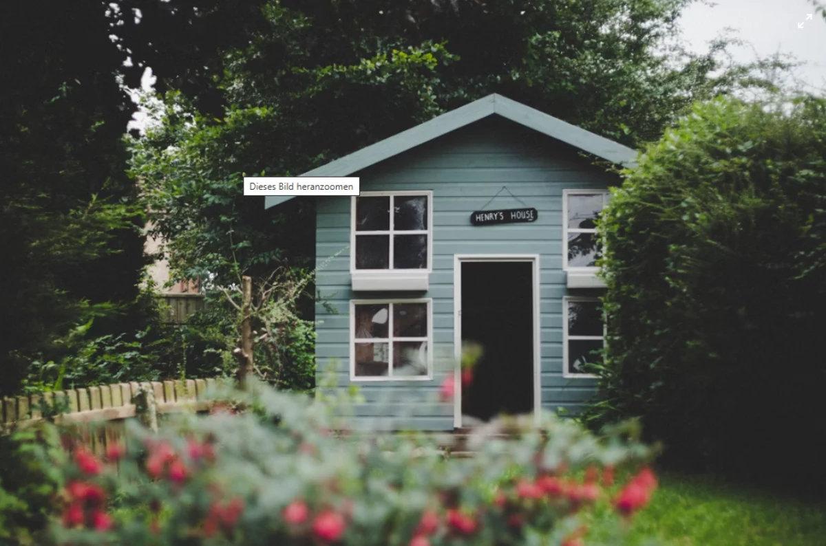 mehr als nur kinderspielzeug