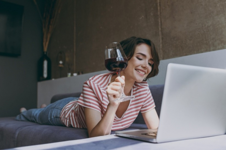 italienische weine online