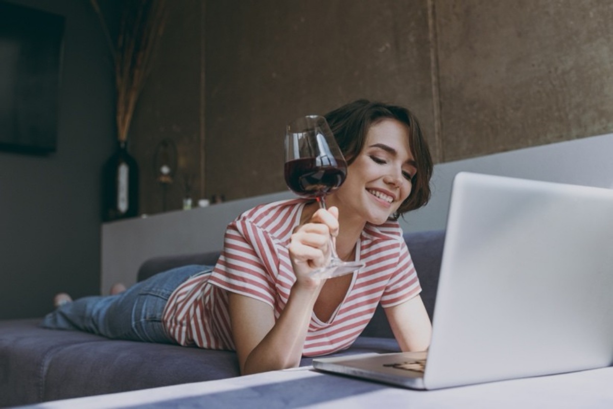 italienische weine online