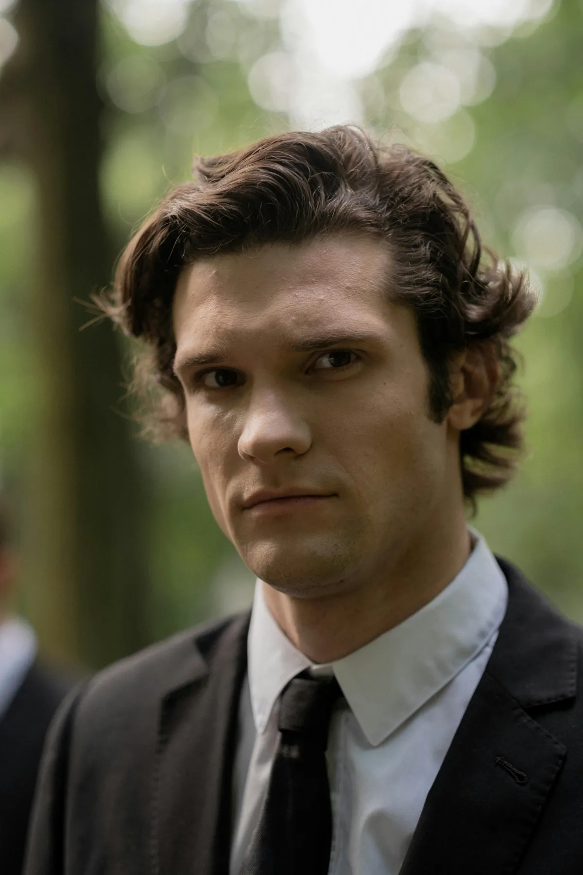 streuhaar hat sich in den letzten jahren als eine der effektivsten und schonendsten methoden etabliert