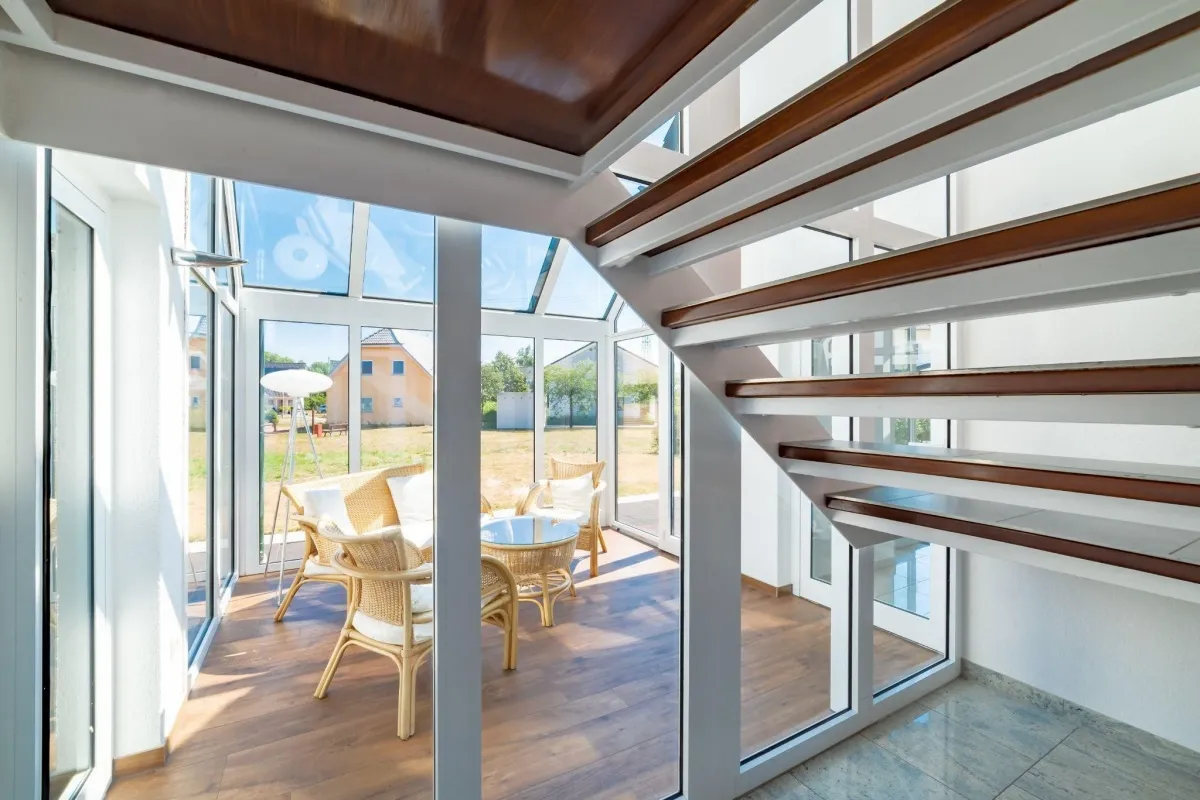 wintergaerten neu gedacht