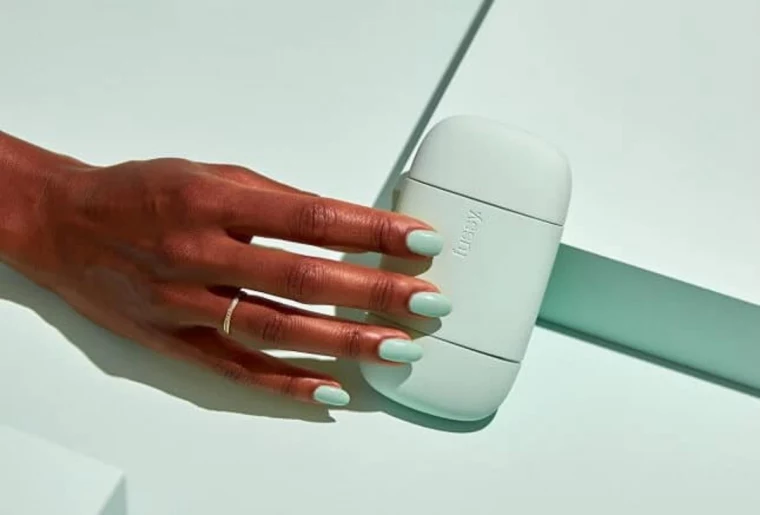 wirkung, nachhaltigkeit und alltagstauglichkeit