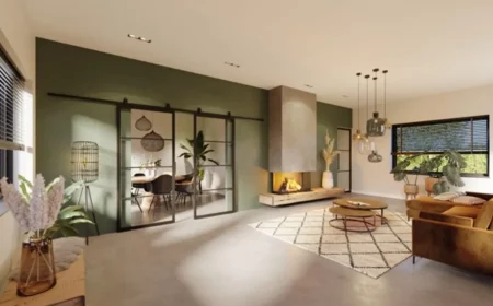 batch lofttür photo1