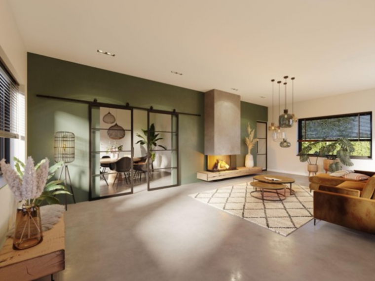 batch lofttür photo1