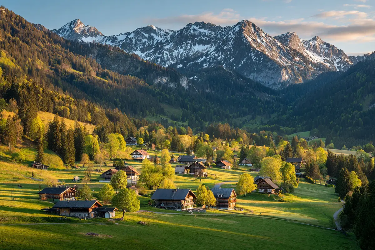 3 allgyu dyrfer die ihre besten spots geheim halten 2